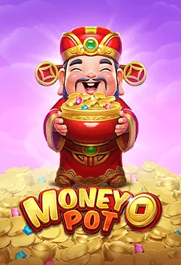Money Pot