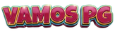 VAMOS PG